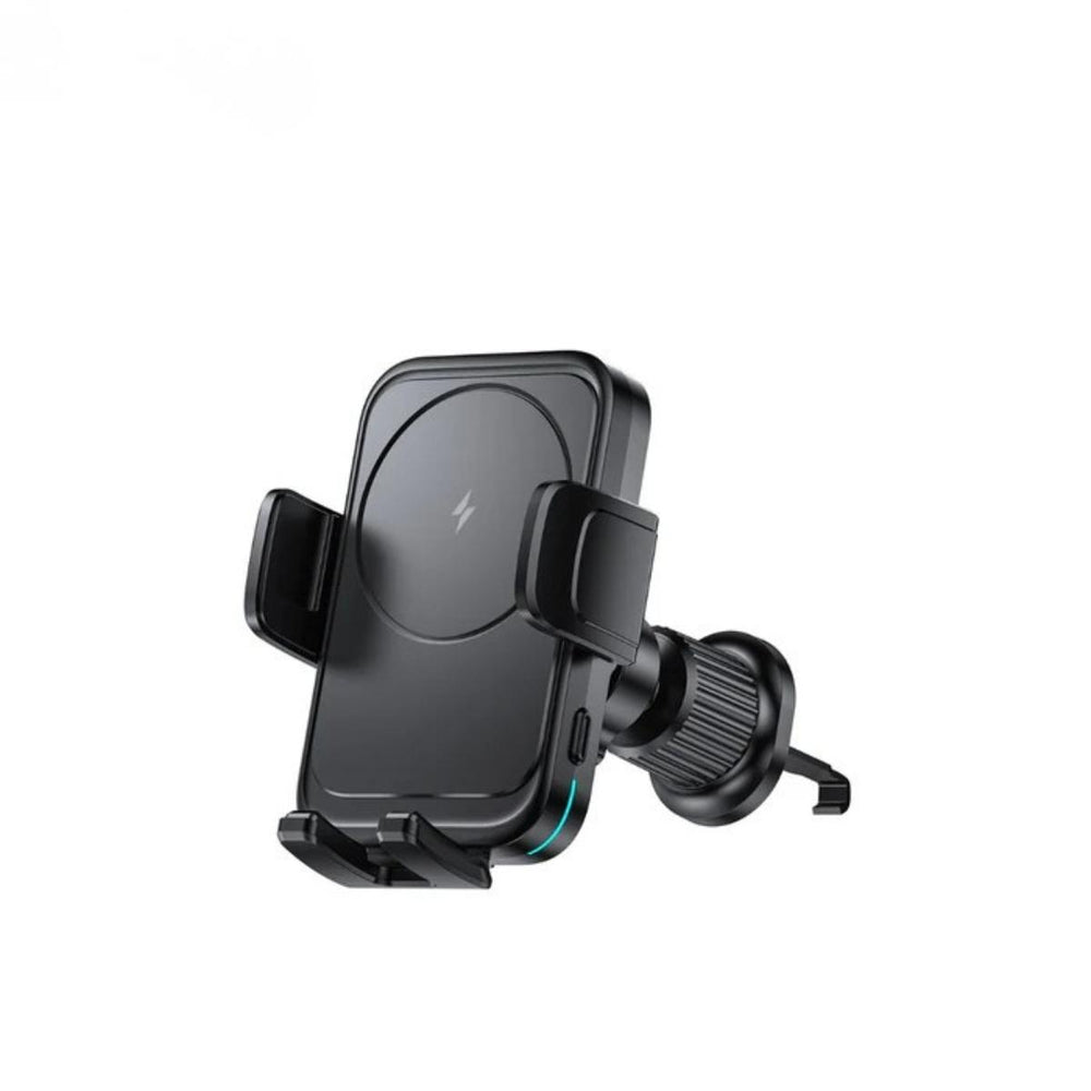WiWU CH-321 Wireless Charging Car Mount