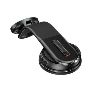 WiWU CH-327 Flex-Arm Magnetic Car Mount