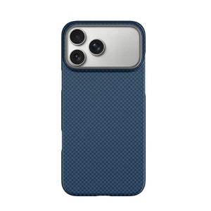 WiWU DCC-208 ARAMID ARMOR Magnetic Case