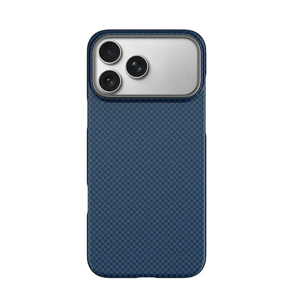 WiWU DCC-208 ARAMID ARMOR Magnetic Case