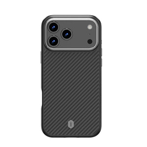 WiWU DCC-208 ARAMID ARMOR Magnetic Case
