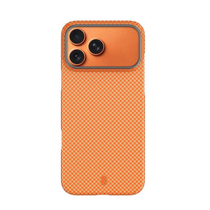 WiWU DCC-208 ARAMID ARMOR Magnetic Case