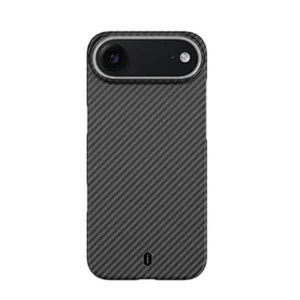 WiWU DCC-208 ARAMID ARMOR Magnetic Case