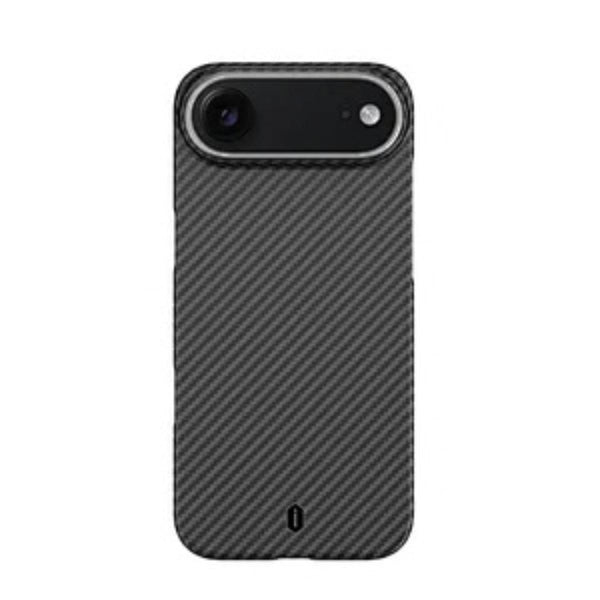 WiWU DCC-208 ARAMID ARMOR Magnetic Case