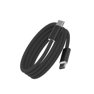 WiWU Essen USB-C to USB-C 240W Fast Charging Cable