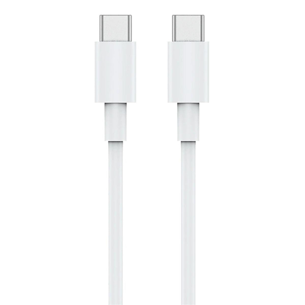  WiWU G103 60W USB-C Fast Charging Cable