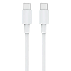  WiWU G103 60W USB-C Fast Charging Cable