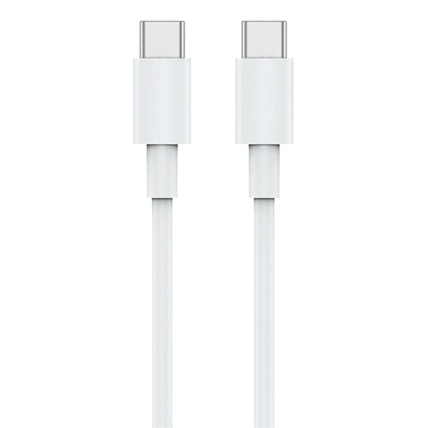  WiWU G103 60W USB-C Fast Charging Cable