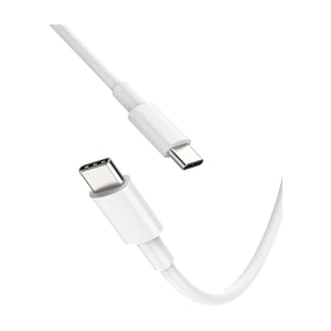  WiWU G103 60W USB-C Fast Charging Cable