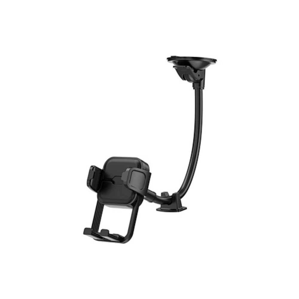 WiWU Gentleman Flexible Gooseneck Phone Holder
