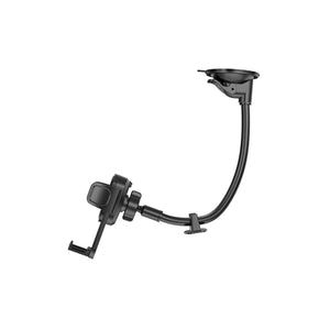 WiWU Gentleman Flexible Gooseneck Phone Holder