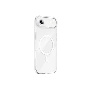 WiWU Invisible Pro YXK-207 Magnetic Clear Protective Case