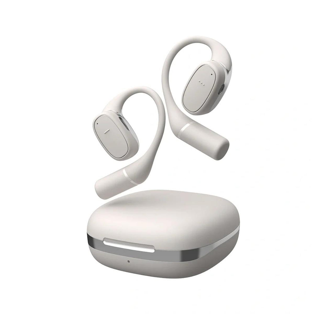 WiWU Openbuds O300 Bone Conduction Wireless Earphones