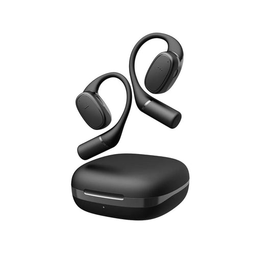 WiWU Openbuds O300 Bone Conduction Wireless Earphones