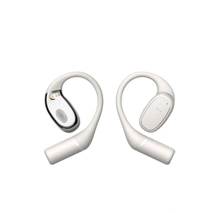 WiWU Openbuds O300 Bone Conduction Wireless Earphones