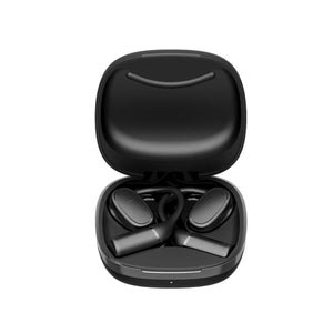 WiWU Openbuds O300 Bone Conduction Wireless Earphones
