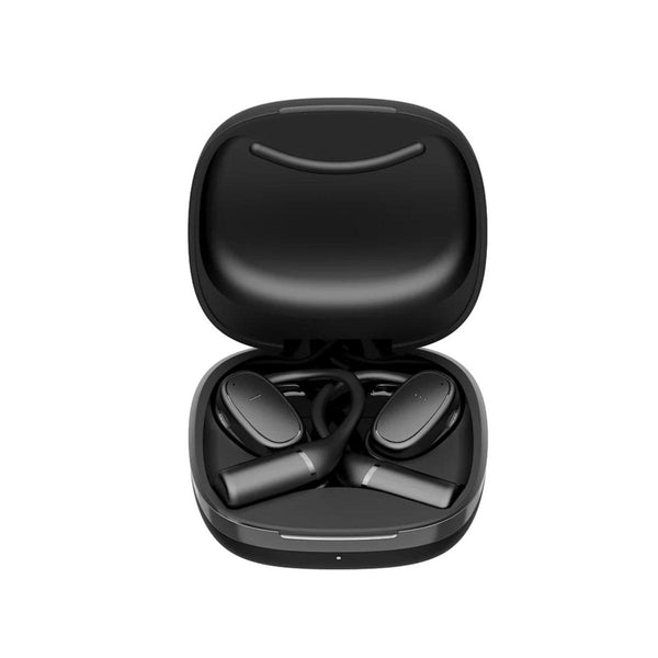 WiWU Openbuds O300 Bone Conduction Wireless Earphones