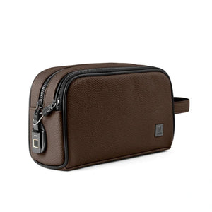 WiWU Phantom Fingerprint Lock Security Pouch