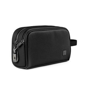 WiWU Phantom Fingerprint Lock Security Pouch