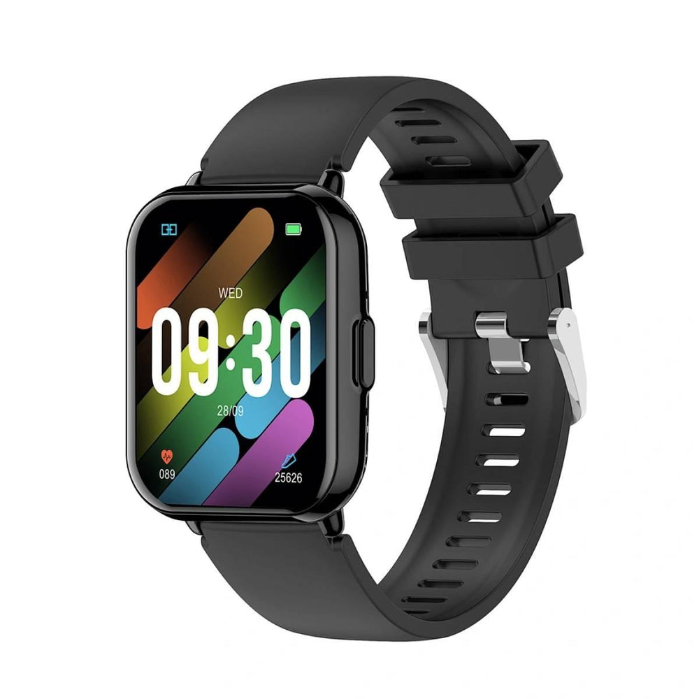 WiWU SW09 Smart Watch 