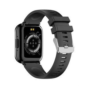 WiWU SW09 Smart Watch 