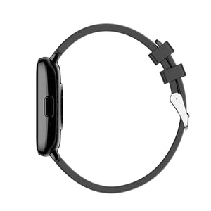 WiWU SW09 Smart Watch 