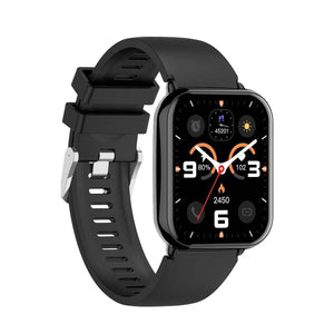 WiWU SW09 Smart Watch 