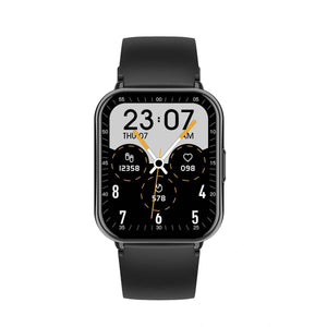 WiWU SW09 Smart Watch 