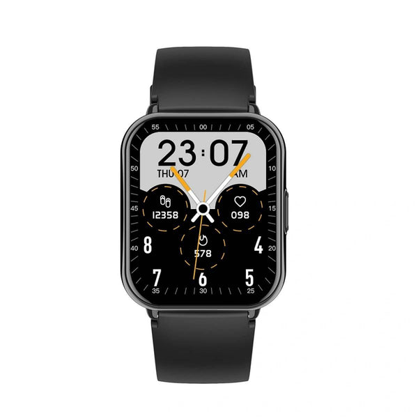 WiWU SW09 Smart Watch 