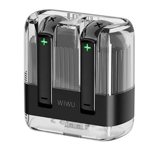 WIWU T21 Airbuds