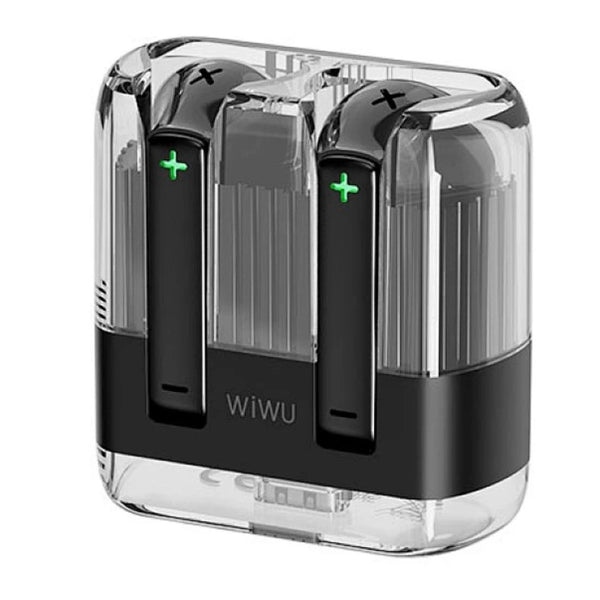 WIWU T21 Airbuds