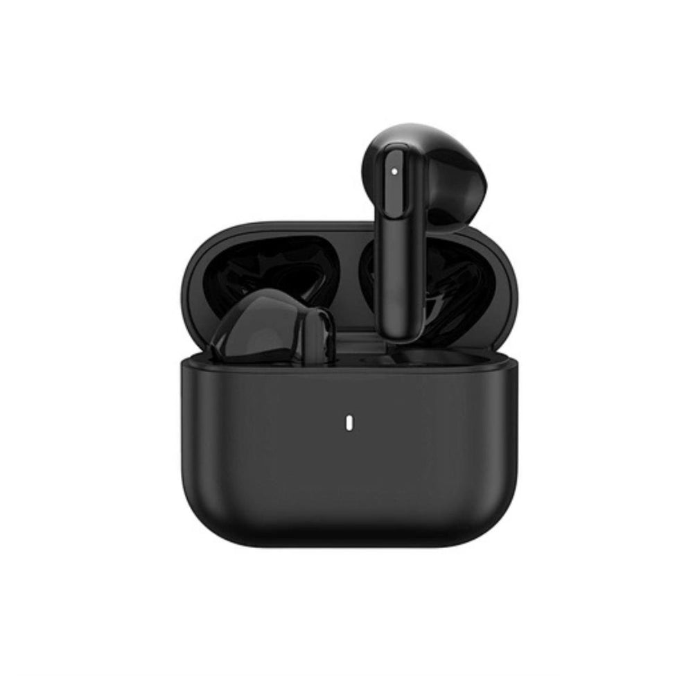 WiWU T29 ENC Half In-Ear Wireless Earbuds