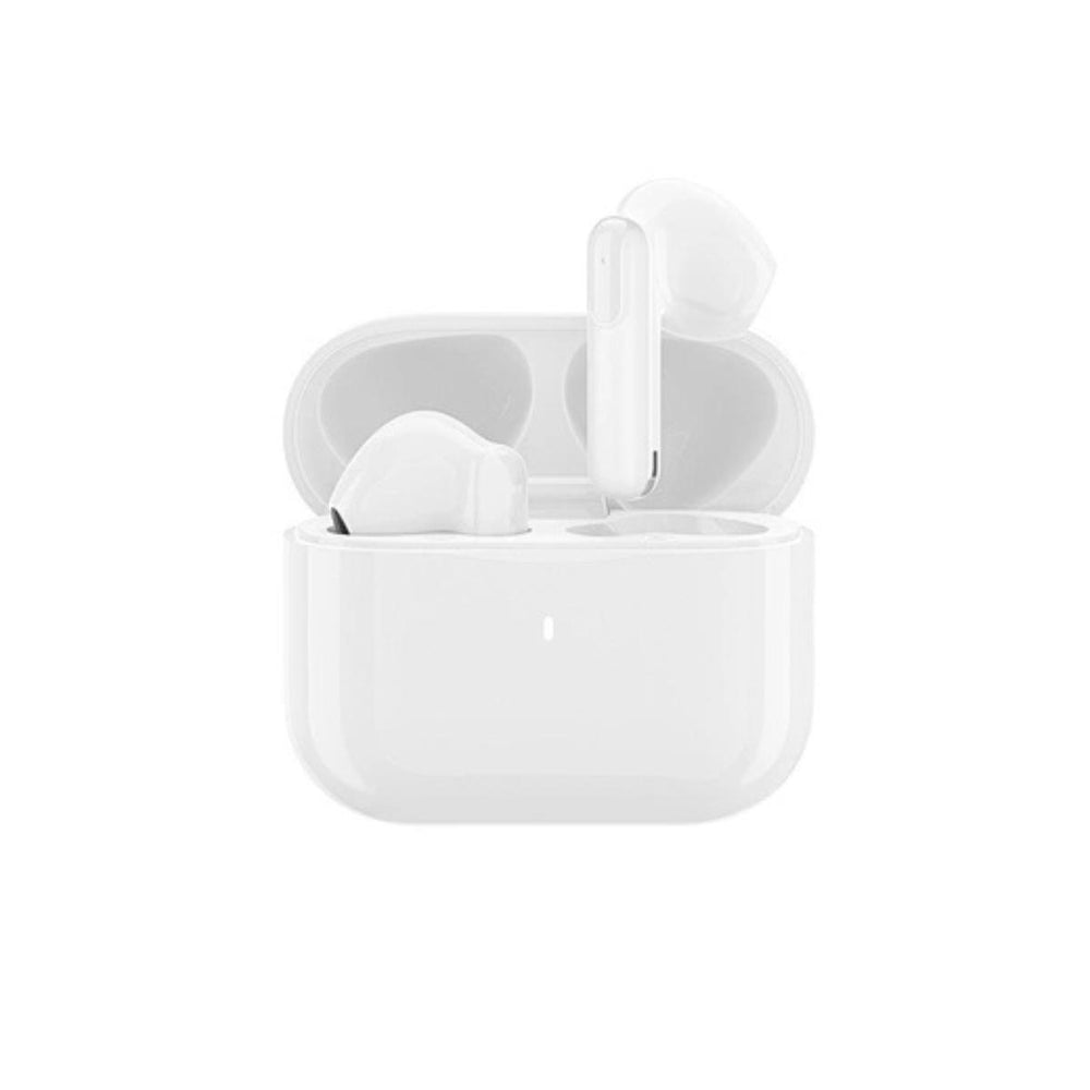WiWU T29 ENC Half In-Ear Wireless Earbuds
