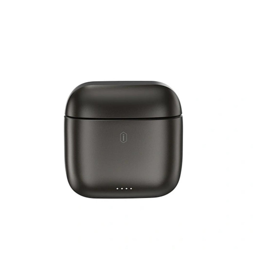 WiWU T35 Hybrid ANC Wireless Earbuds
