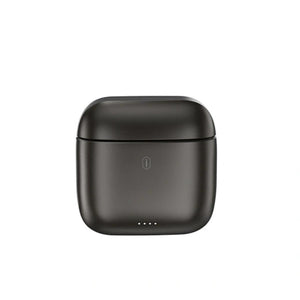 WiWU T35 Hybrid ANC Wireless Earbuds