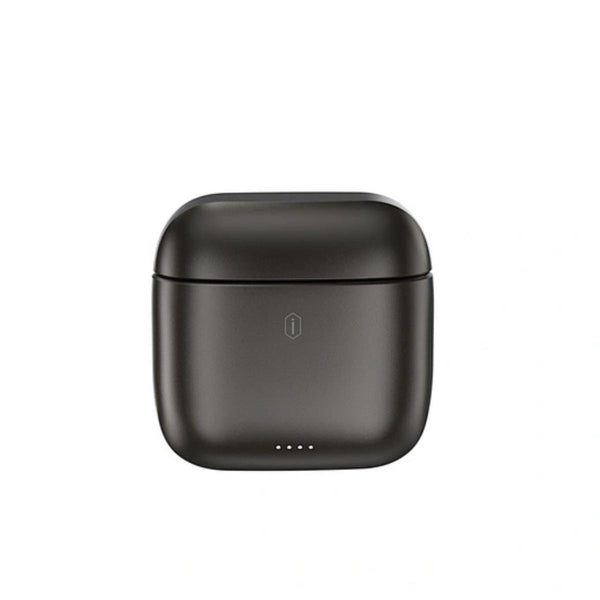 WiWU T35 Hybrid ANC Wireless Earbuds