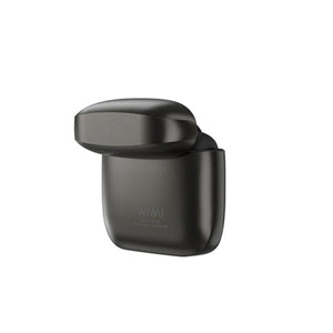 WiWU T35 Hybrid ANC Wireless Earbuds