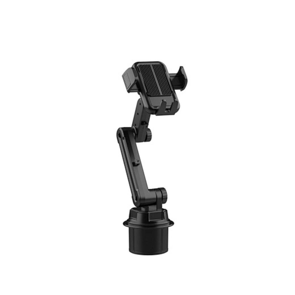 WiWU Wi-CH059 Gentleman Cup Holder Car Mount