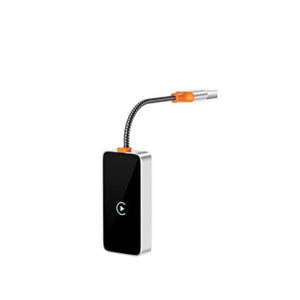 WiWU Wi-CP002 Wireless CarPlay Receiver