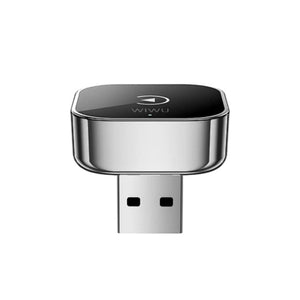 WiWU Wi-CP003 Wireless CarPlay Adapter