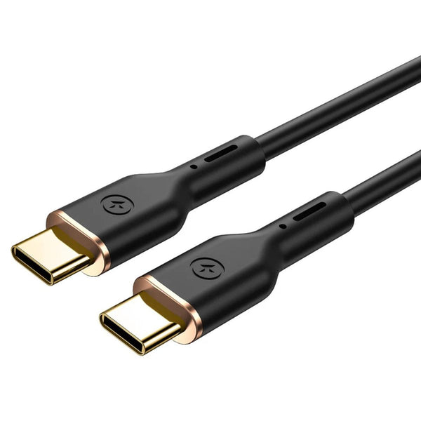 WiWU YQ02 100W USB-C Fast Charging Cable