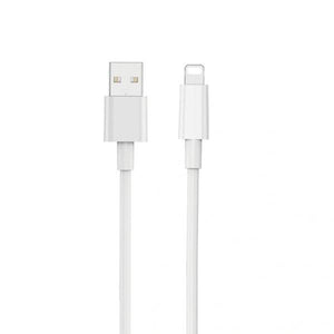 WiWU YouPin Series USB-A to Lightning Cable
