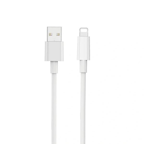 WiWU YouPin Series USB-A to Lightning Cable