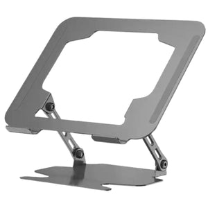 WiWU ZM-901 Foldable Adjustable Laptop Stand