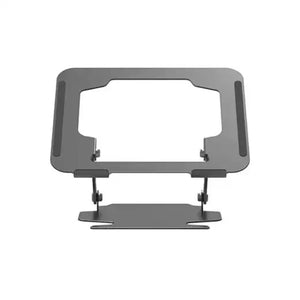 WiWU ZM-901 Foldable Adjustable Laptop Stand
