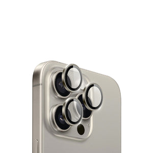 WIWU Lens Guard for iphone