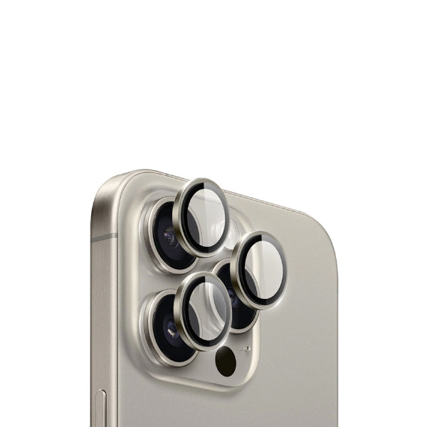 WIWU Lens Guard for iphone