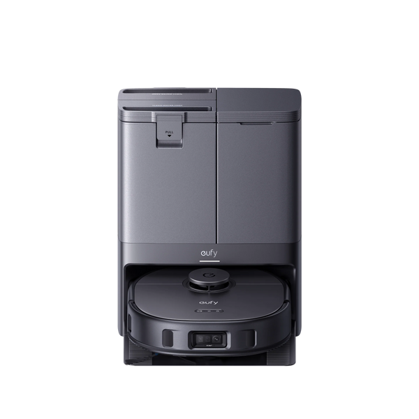 Anker Eufy X10 Pro Omni