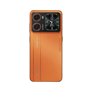 HOTWAV X100GT Smartphone
