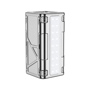 WiWU Armor 50000mAh Power Bank Fast Charging P029